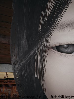 借你娘子泄泄火 第一章 至 第五章_[TOC]-01-173