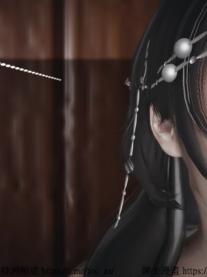 借你娘子泄泄火 第一章 至 第五章_[TOC]-01-180