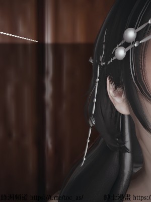 借你娘子泄泄火 第一章 至 第五章_[TOC]-01-181