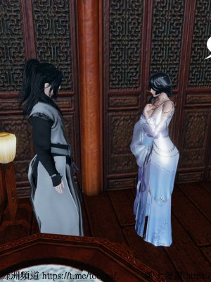 借你娘子泄泄火 第一章 至 第五章_[TOC]-02-039