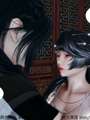 借你娘子泄泄火 第一章 至 第五章_[TOC]-02-043