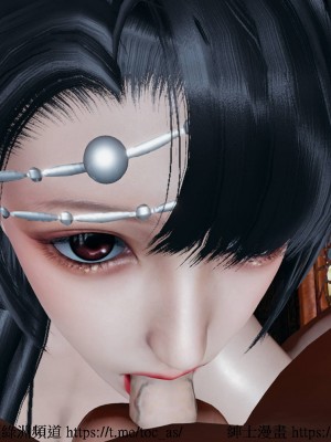 借你娘子泄泄火 第一章 至 第五章_[TOC]-02-077
