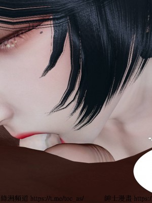 借你娘子泄泄火 第一章 至 第五章_[TOC]-02-081