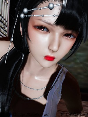 借你娘子泄泄火 第一章 至 第五章_[TOC]-02-192