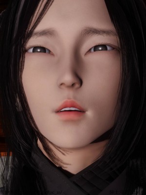 借你娘子泄泄火 第一章 至 第五章_[TOC]-03-005