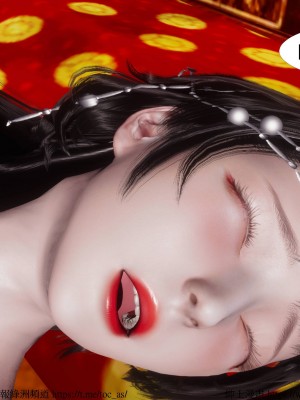 借你娘子泄泄火 第一章 至 第五章_[TOC]-03-012