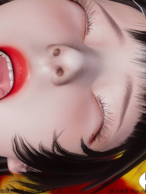 借你娘子泄泄火 第一章 至 第五章_[TOC]-03-019