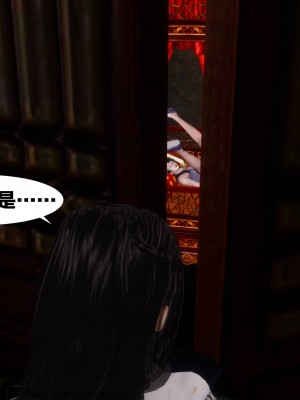 借你娘子泄泄火 第一章 至 第五章_[TOC]-03-030