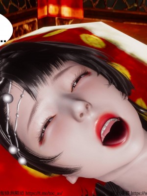 借你娘子泄泄火 第一章 至 第五章_[TOC]-03-045