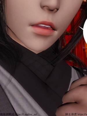 借你娘子泄泄火 第一章 至 第五章_[TOC]-03-078