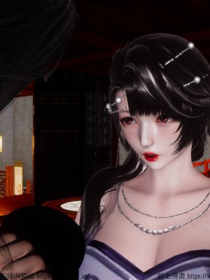 借你娘子泄泄火 第一章 至 第五章_[TOC]-03-079