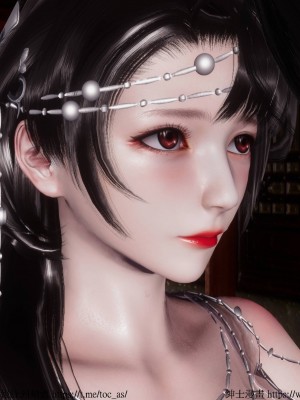 借你娘子泄泄火 第一章 至 第五章_[TOC]-03-083