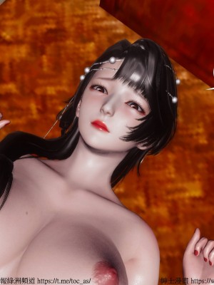 借你娘子泄泄火 第一章 至 第五章_[TOC]-03-088