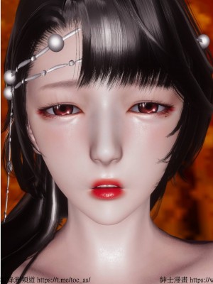 借你娘子泄泄火 第一章 至 第五章_[TOC]-03-093