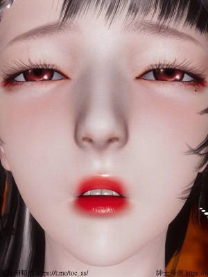 借你娘子泄泄火 第一章 至 第五章_[TOC]-03-095