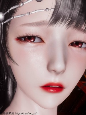 借你娘子泄泄火 第一章 至 第五章_[TOC]-03-098