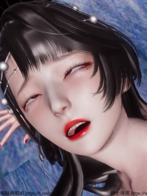 借你娘子泄泄火 第一章 至 第五章_[TOC]-03-236