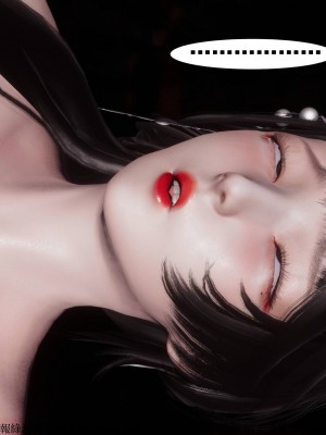 借你娘子泄泄火 第一章 至 第五章_[TOC]-03-246