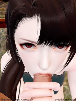 借你娘子泄泄火 第一章 至 第五章_[TOC]-04-154