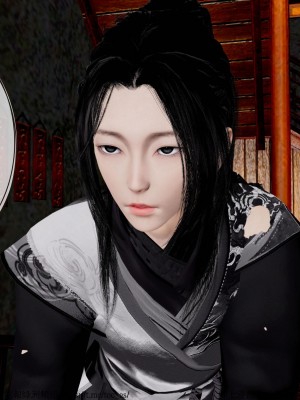 借你娘子泄泄火 第一章 至 第五章_[TOC]-04-185
