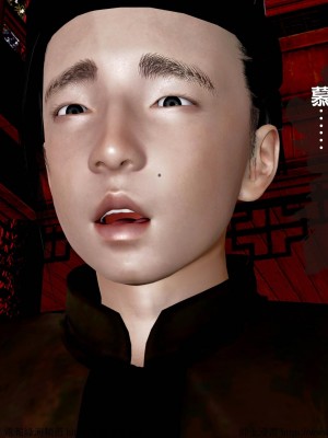 借你娘子泄泄火 第一章 至 第五章_[TOC]-04-305