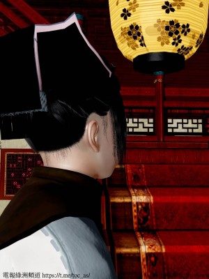 借你娘子泄泄火 第一章 至 第五章_[TOC]-04-312