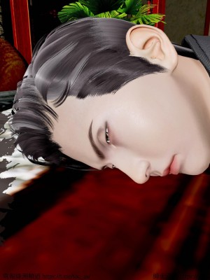 借你娘子泄泄火 第一章 至 第五章_[TOC]-04-327