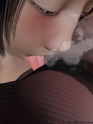 借你娘子泄泄火 第一章 至 第五章_[TOC]-05-033