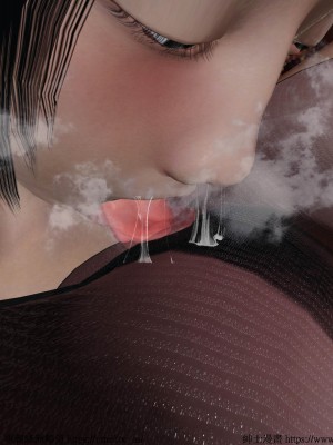 借你娘子泄泄火 第一章 至 第五章_[TOC]-05-034