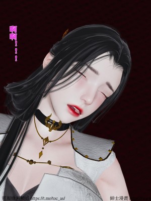 借你娘子泄泄火 第一章 至 第五章_[TOC]-05-042