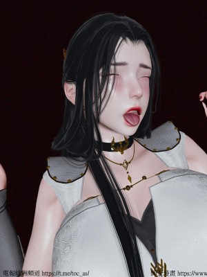 借你娘子泄泄火 第一章 至 第五章_[TOC]-05-100