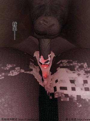 借你娘子泄泄火 第一章 至 第五章_[TOC]-05-129