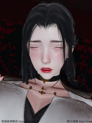 借你娘子泄泄火 第一章 至 第五章_[TOC]-05-166