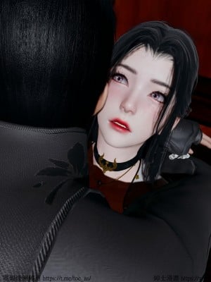 借你娘子泄泄火 第一章 至 第五章_[TOC]-05-236