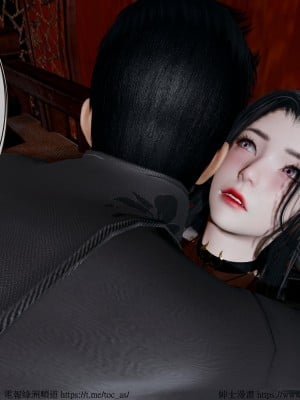 借你娘子泄泄火 第一章 至 第五章_[TOC]-05-238