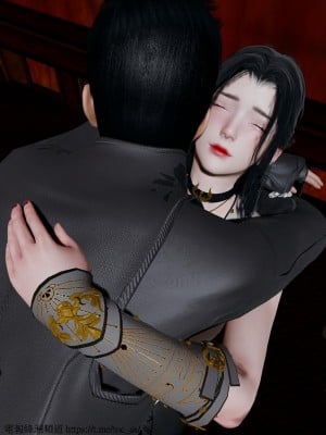借你娘子泄泄火 第一章 至 第五章_[TOC]-05-239