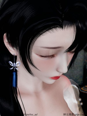 借你娘子泄泄火 第一章 至 第五章_[TOC]-05-261