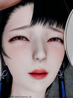 借你娘子泄泄火 第一章 至 第五章_[TOC]-05-267