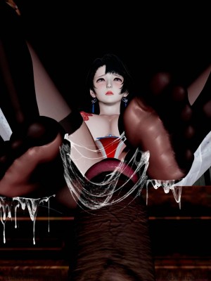 借你娘子泄泄火 第一章 至 第五章_[TOC]-05-323