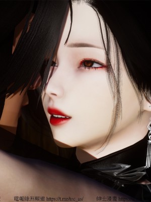 借你娘子泄泄火外传 女侠夏玲兰篇 上下集_[TOC]-01-032