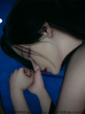 借你娘子泄泄火外传 女侠夏玲兰篇 上下集_[TOC]-01-077