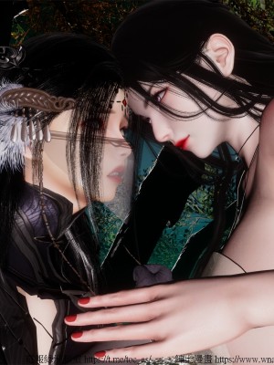 借你娘子泄泄火外传 女侠夏玲兰篇 上下集_[TOC]-01-142