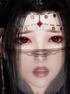 借你娘子泄泄火外传 女侠夏玲兰篇 上下集_[TOC]-01-148