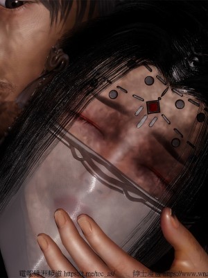 借你娘子泄泄火外传 女侠夏玲兰篇 上下集_[TOC]-01-157