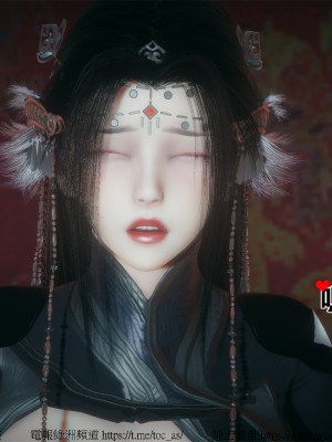 借你娘子泄泄火外传 女侠夏玲兰篇 上下集_[TOC]-01-173
