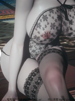 借你娘子泄泄火外传 女侠夏玲兰篇 上下集_[TOC]-01-176
