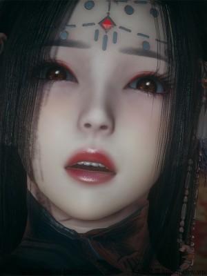 借你娘子泄泄火外传 女侠夏玲兰篇 上下集_[TOC]-01-187