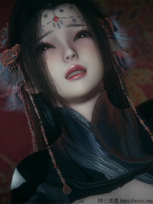借你娘子泄泄火外传 女侠夏玲兰篇 上下集_[TOC]-01-190