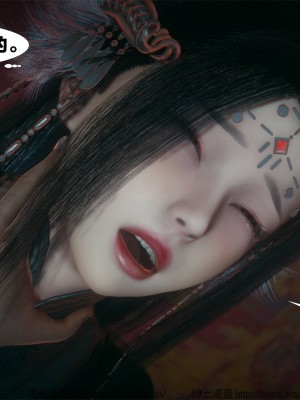 借你娘子泄泄火外传 女侠夏玲兰篇 上下集_[TOC]-01-195