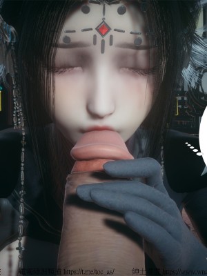 借你娘子泄泄火外传 女侠夏玲兰篇 上下集_[TOC]-01-211